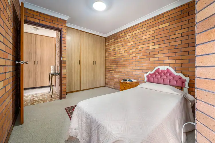 Sixth view of Homely unit listing, 9/283 Pacific Highway, Charlestown NSW 2290