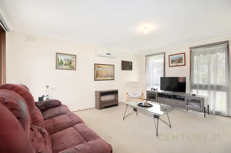 Fourth view of Homely house listing, 13 Greenglade Court, Noble Park VIC 3174
