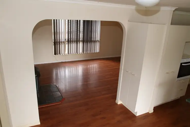 Sixth view of Homely house listing, 49 Groundwater Road, Southside QLD 4570