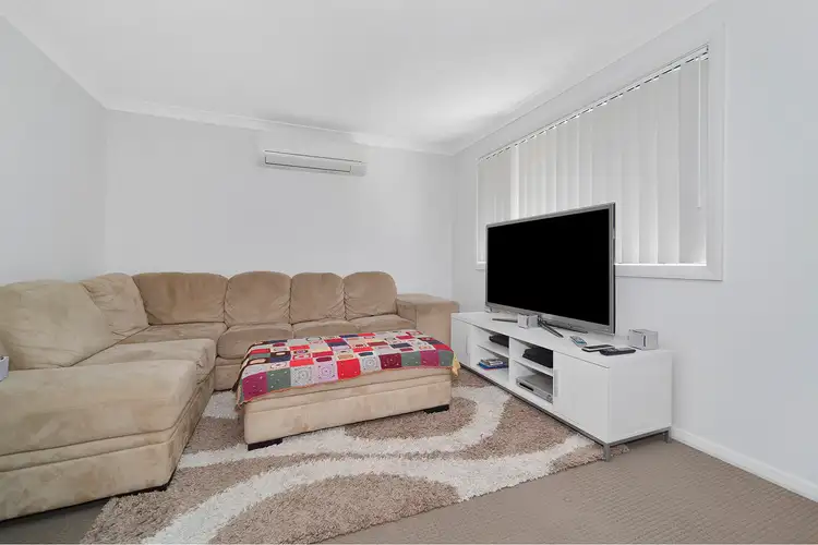 Fourth view of Homely house listing, 12 Kite Street, Aberglasslyn NSW 2320