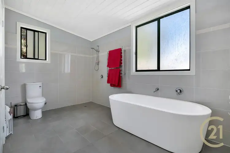 Fifth view of Homely rural property listing, 357 Pratt Road, Korunye SA 5502