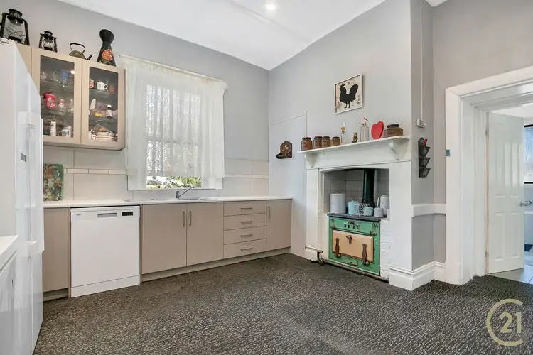 Sixth view of Homely rural property listing, 357 Pratt Road, Korunye SA 5502