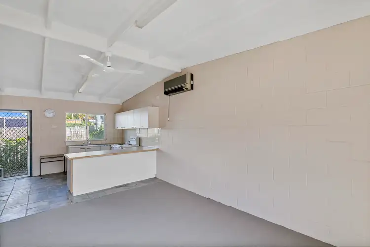 Fourth view of Homely unit listing, 4/24 Hinley Avenue, Maroochydore QLD 4558
