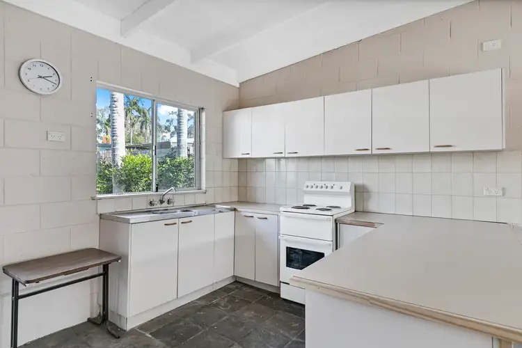 Fifth view of Homely unit listing, 4/24 Hinley Avenue, Maroochydore QLD 4558