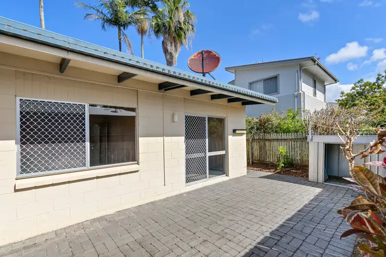 Sixth view of Homely unit listing, 4/24 Hinley Avenue, Maroochydore QLD 4558