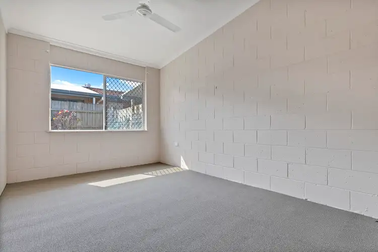 Seventh view of Homely unit listing, 4/24 Hinley Avenue, Maroochydore QLD 4558