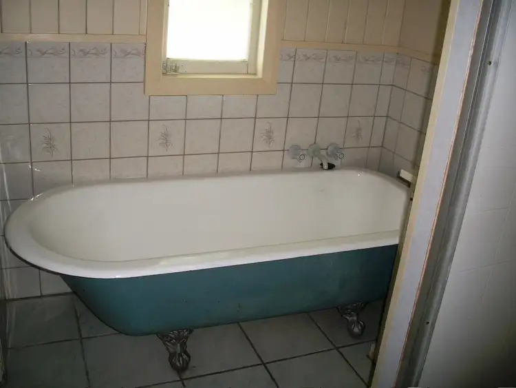 Sixth view of Homely house listing, 22 Hughes Terrace, Gympie QLD 4570