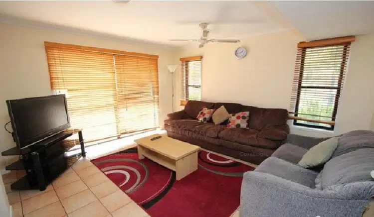 Third view of Homely townhouse listing, 13/45 Barrett Street, Robertson QLD 4109