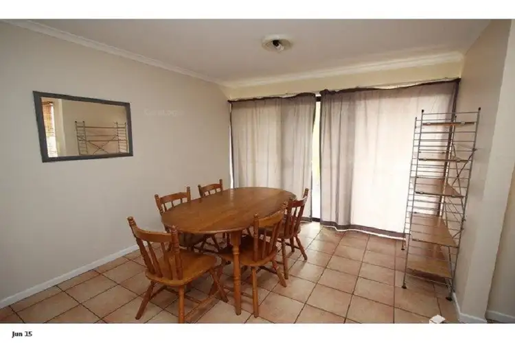 Fourth view of Homely townhouse listing, 13/45 Barrett Street, Robertson QLD 4109