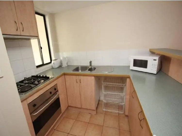 Fifth view of Homely townhouse listing, 13/45 Barrett Street, Robertson QLD 4109