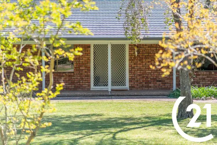 Second view of Homely house listing, 15 Court Road, Medowie NSW 2318