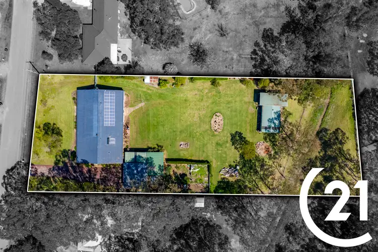 Third view of Homely house listing, 15 Court Road, Medowie NSW 2318