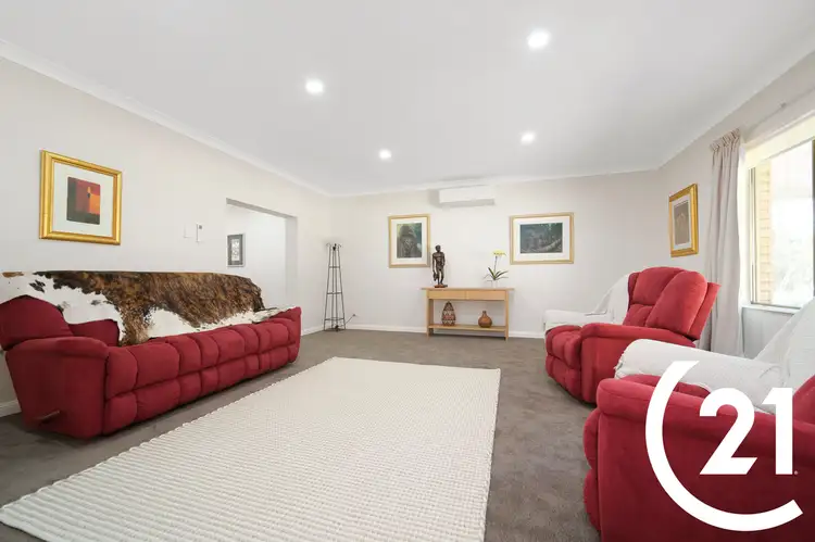 Fourth view of Homely house listing, 15 Court Road, Medowie NSW 2318
