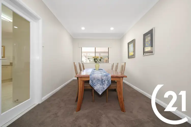Fifth view of Homely house listing, 15 Court Road, Medowie NSW 2318