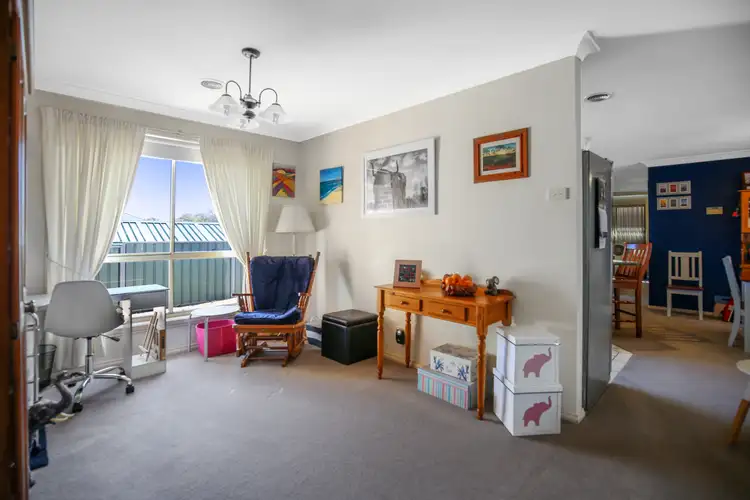 Sixth view of Homely house listing, 15 Coombes Place, Orange NSW 2800