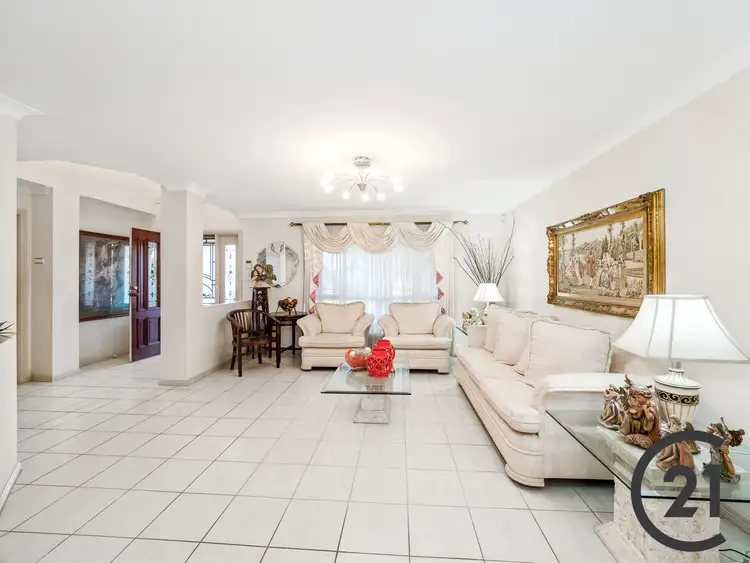 Second view of Homely house listing, 208 Meurants Lane, Glenwood NSW 2768