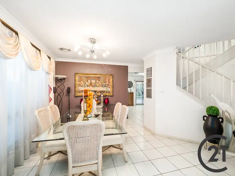 Third view of Homely house listing, 208 Meurants Lane, Glenwood NSW 2768