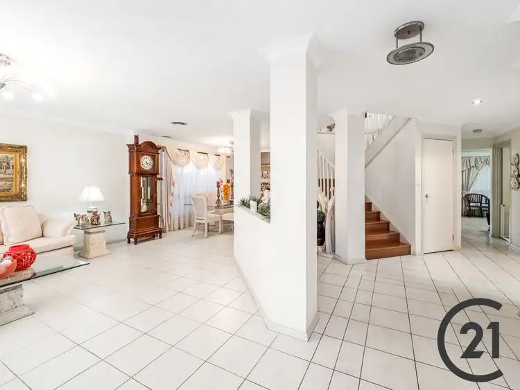 Fourth view of Homely house listing, 208 Meurants Lane, Glenwood NSW 2768
