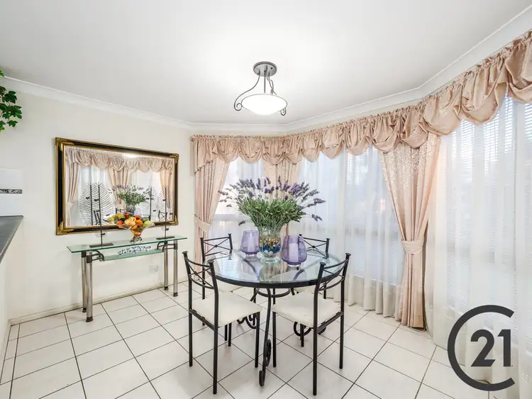 Fifth view of Homely house listing, 208 Meurants Lane, Glenwood NSW 2768