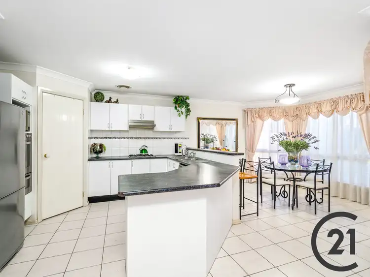Sixth view of Homely house listing, 208 Meurants Lane, Glenwood NSW 2768
