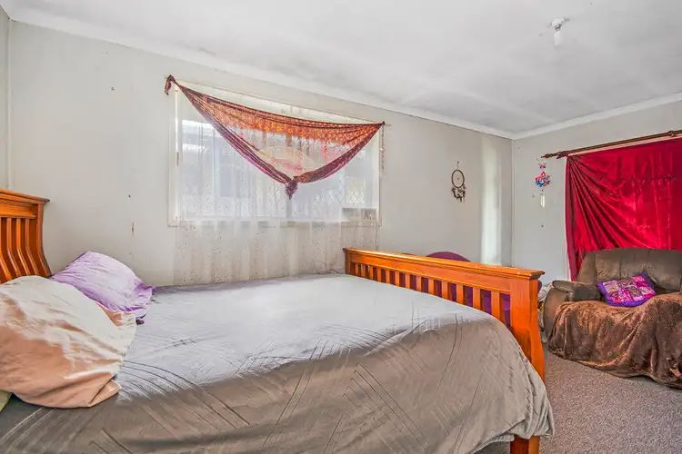 Sixth view of Homely house listing, 22 Riverview Ave, West Ballina NSW 2478