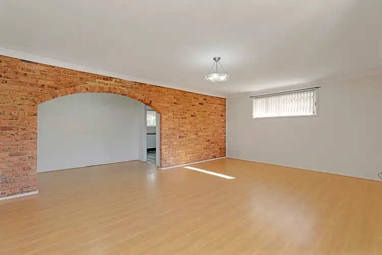 Fourth view of Homely villa listing, 4/209 Harrow Road, Glenfield NSW 2167