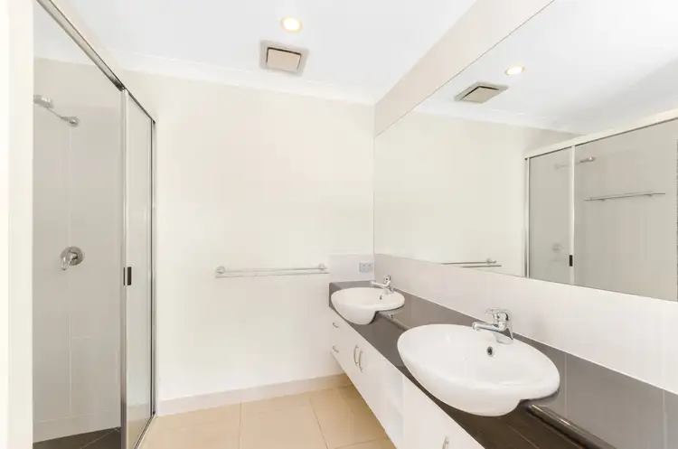 Fifth view of Homely house listing, 82 Daintree Drive, Bushland Beach QLD 4818