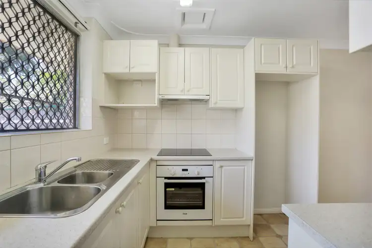 Second view of Homely unit listing, 5/20 Kingston Avenue, Daw Park SA 5041