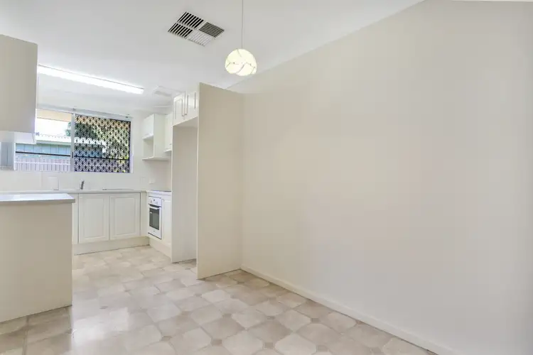 Third view of Homely unit listing, 5/20 Kingston Avenue, Daw Park SA 5041