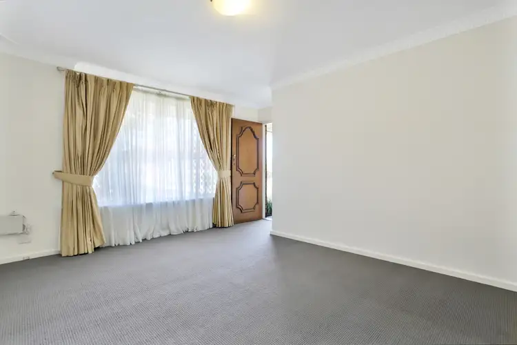 Fourth view of Homely unit listing, 5/20 Kingston Avenue, Daw Park SA 5041