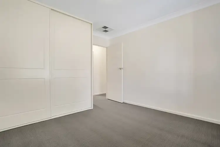Fifth view of Homely unit listing, 5/20 Kingston Avenue, Daw Park SA 5041