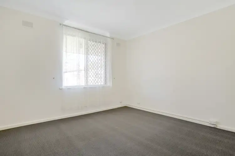 Sixth view of Homely unit listing, 5/20 Kingston Avenue, Daw Park SA 5041