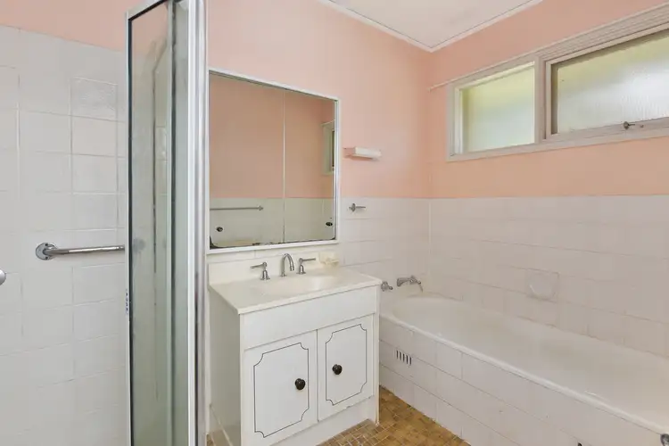 Fifth view of Homely house listing, 35 Brightlands Ave, Blackheath NSW 2785