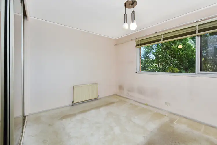 Sixth view of Homely house listing, 35 Brightlands Ave, Blackheath NSW 2785