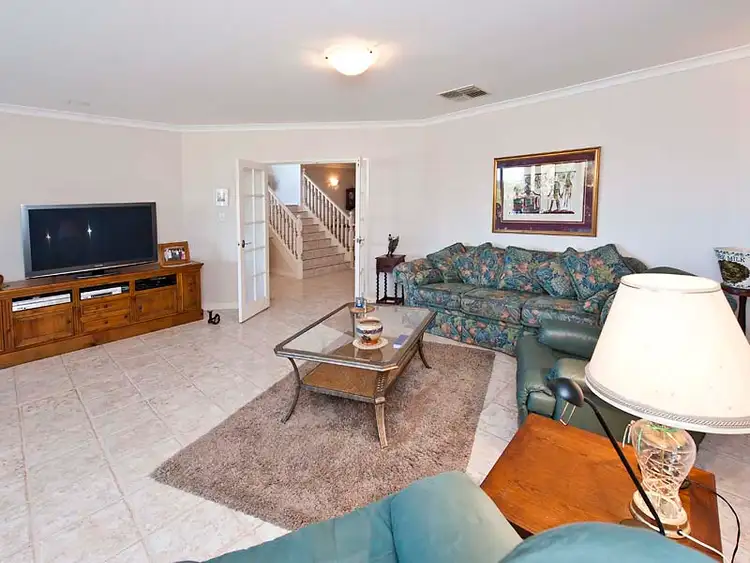 Fourth view of Homely house listing, 17 Jacana Way, Halls Head WA 6210
