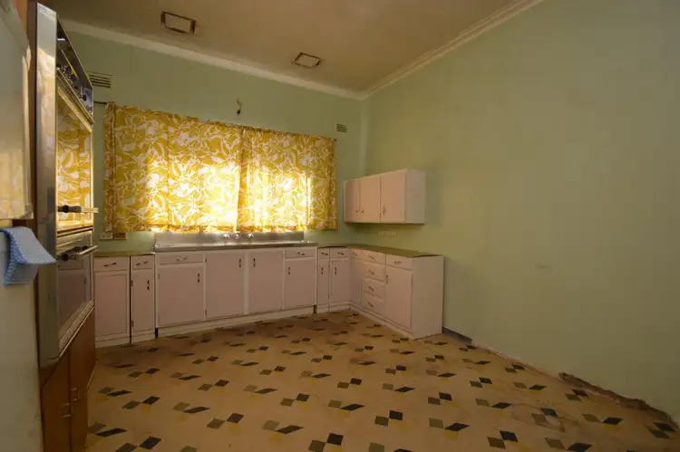 Second view of Homely house listing, 620 Fisher Street, Broken Hill NSW 2880