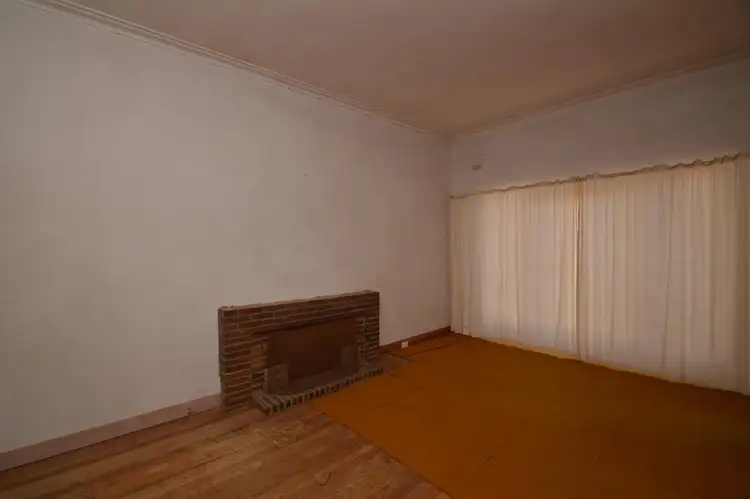 Third view of Homely house listing, 620 Fisher Street, Broken Hill NSW 2880