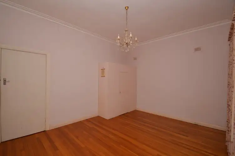 Fourth view of Homely house listing, 620 Fisher Street, Broken Hill NSW 2880