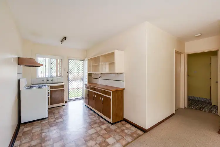 Third view of Homely unit listing, 53/303 Harborne Street, Glendalough WA 6016