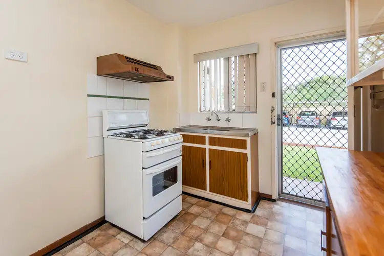 Fourth view of Homely unit listing, 53/303 Harborne Street, Glendalough WA 6016