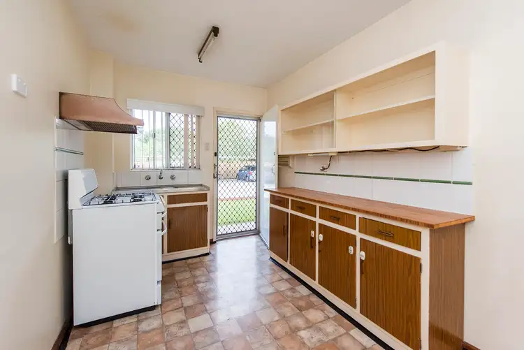 Fifth view of Homely unit listing, 53/303 Harborne Street, Glendalough WA 6016