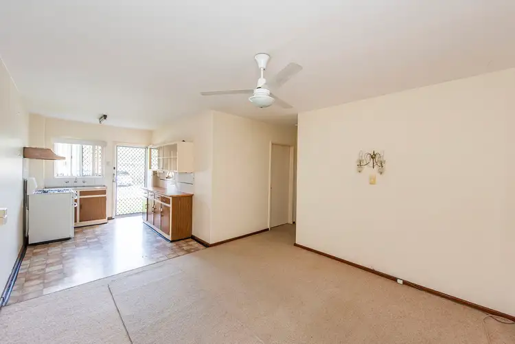 Sixth view of Homely unit listing, 53/303 Harborne Street, Glendalough WA 6016