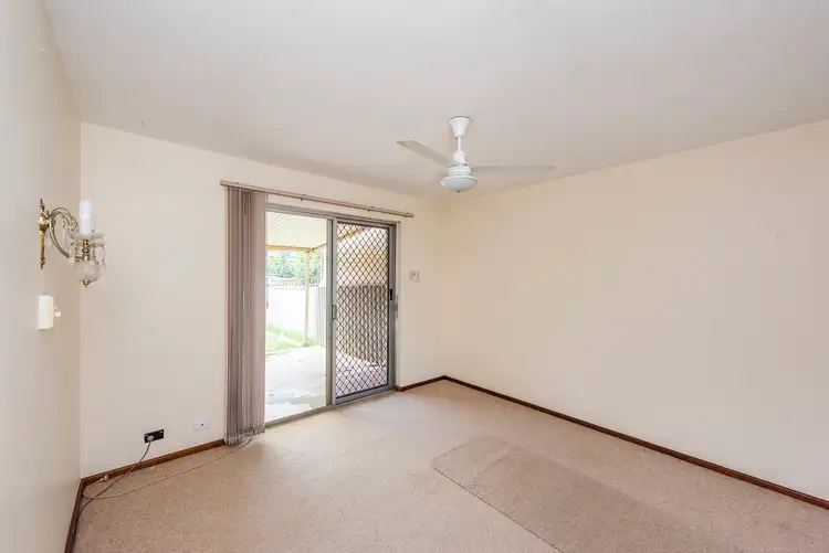 Seventh view of Homely unit listing, 53/303 Harborne Street, Glendalough WA 6016