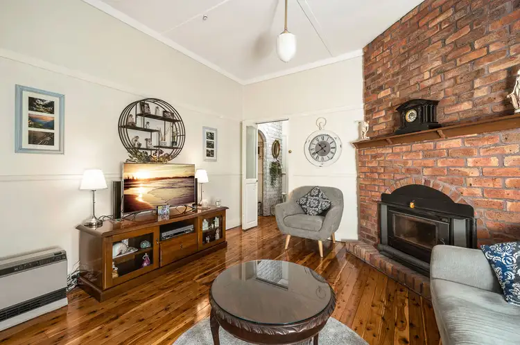 Third view of Homely house listing, 31 Chamberlain Road, Guildford NSW 2161