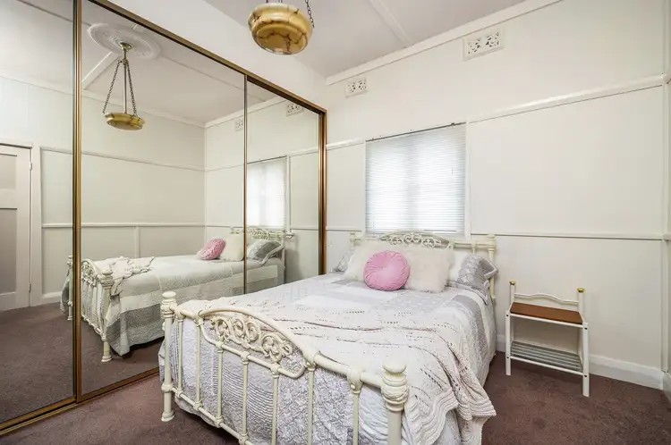 Fifth view of Homely house listing, 31 Chamberlain Road, Guildford NSW 2161