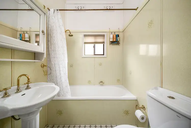 Sixth view of Homely house listing, 31 Chamberlain Road, Guildford NSW 2161
