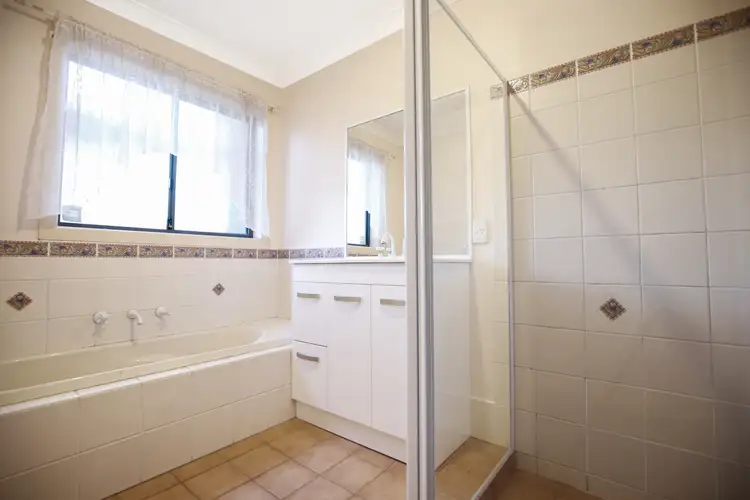 Sixth view of Homely house listing, 35 Quinlan Run, Orange NSW 2800