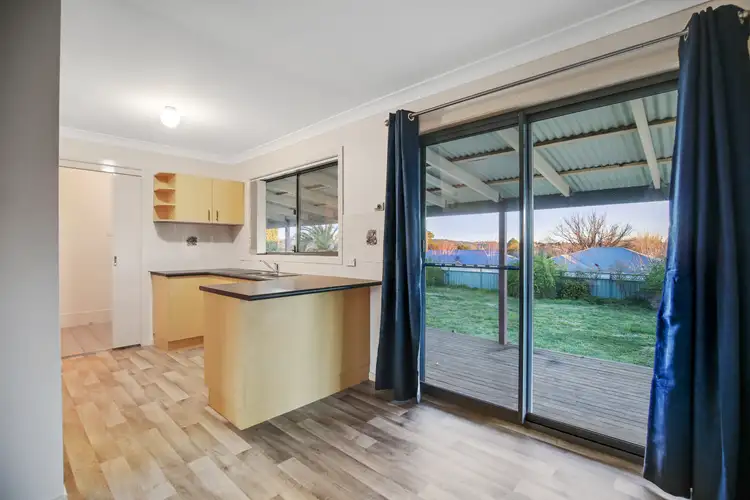 Seventh view of Homely house listing, 35 Quinlan Run, Orange NSW 2800