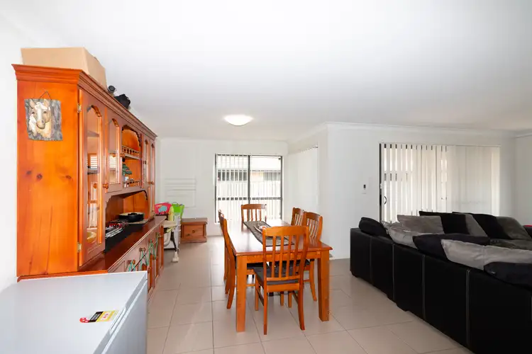 Sixth view of Homely house listing, 12 Parkview, Wondunna QLD 4655