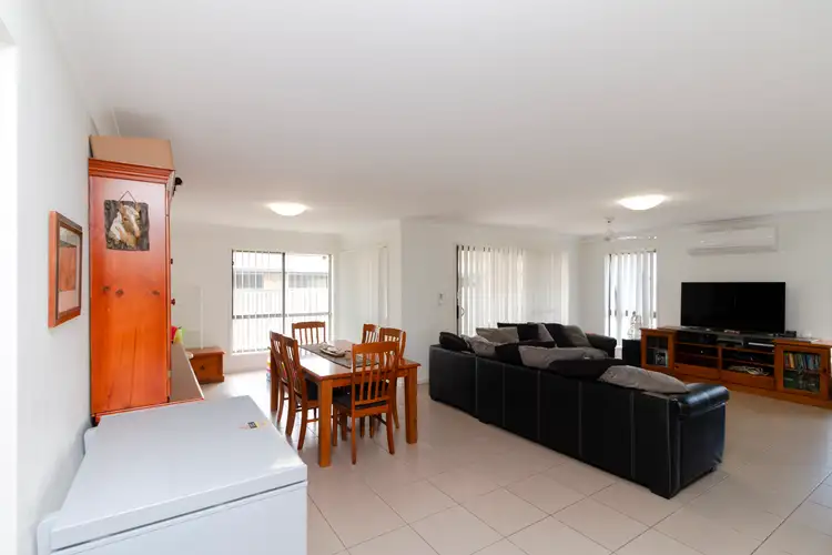 Seventh view of Homely house listing, 12 Parkview, Wondunna QLD 4655